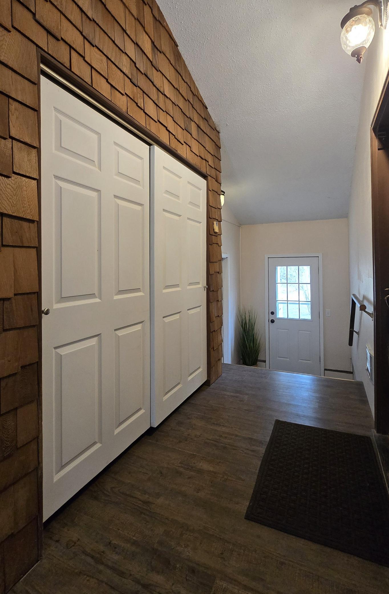 breezeway1.jpg