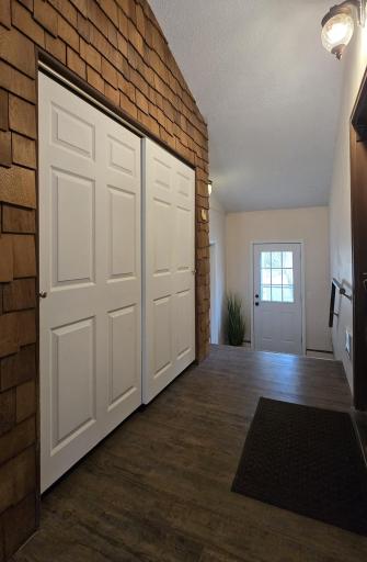 breezeway1.jpg