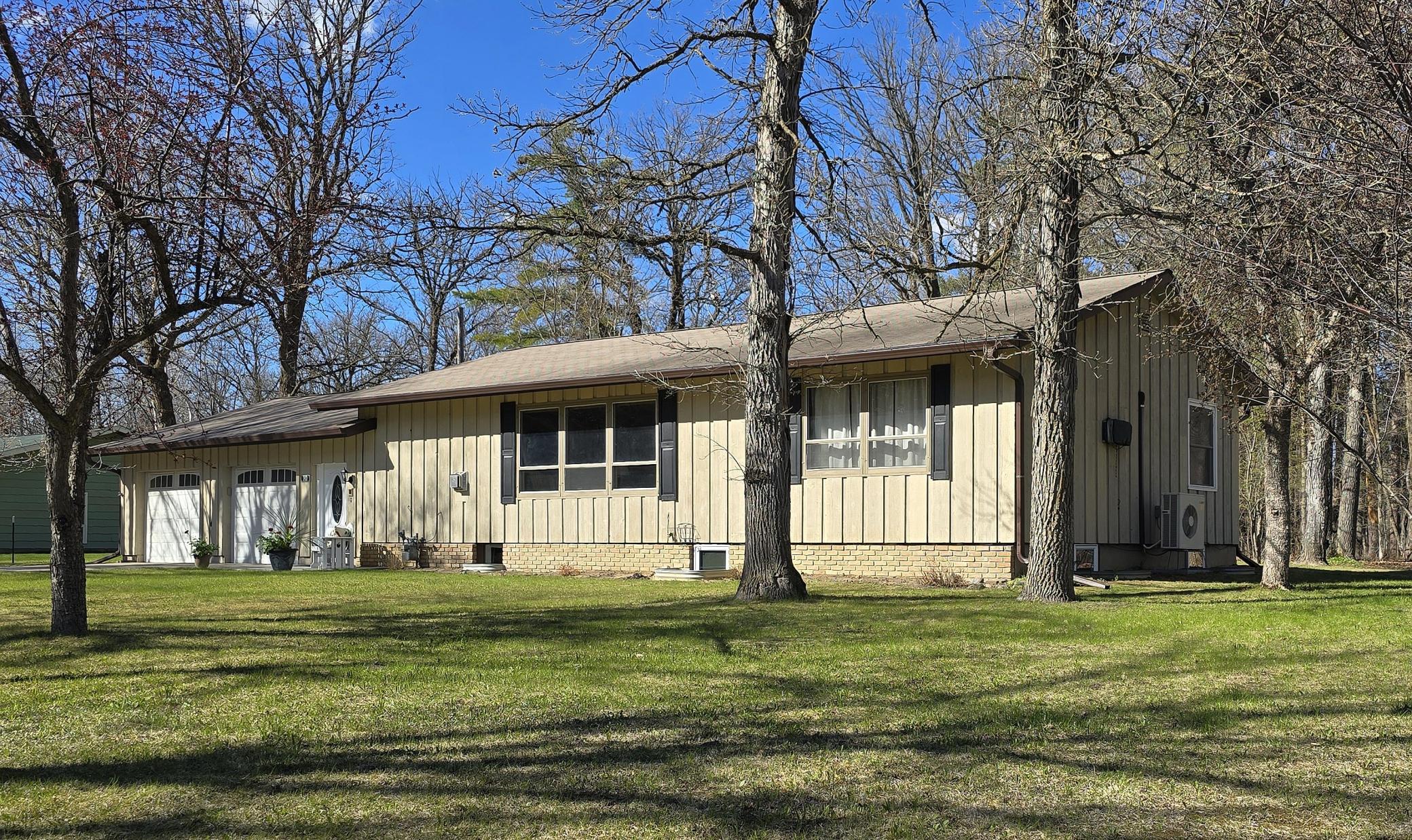 743 Lomond.jpg