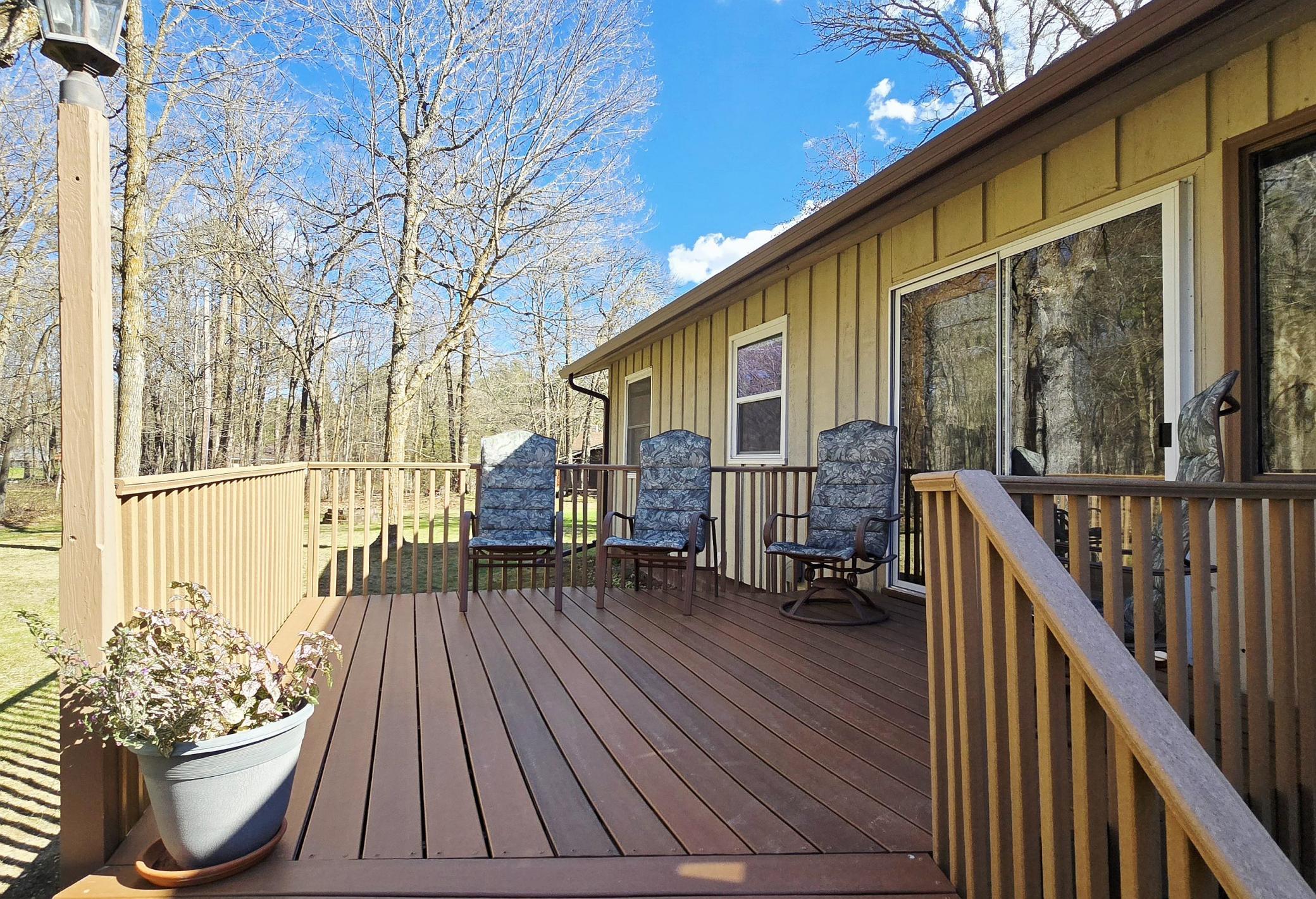 backdeck.jpg