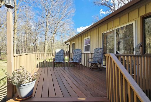backdeck.jpg