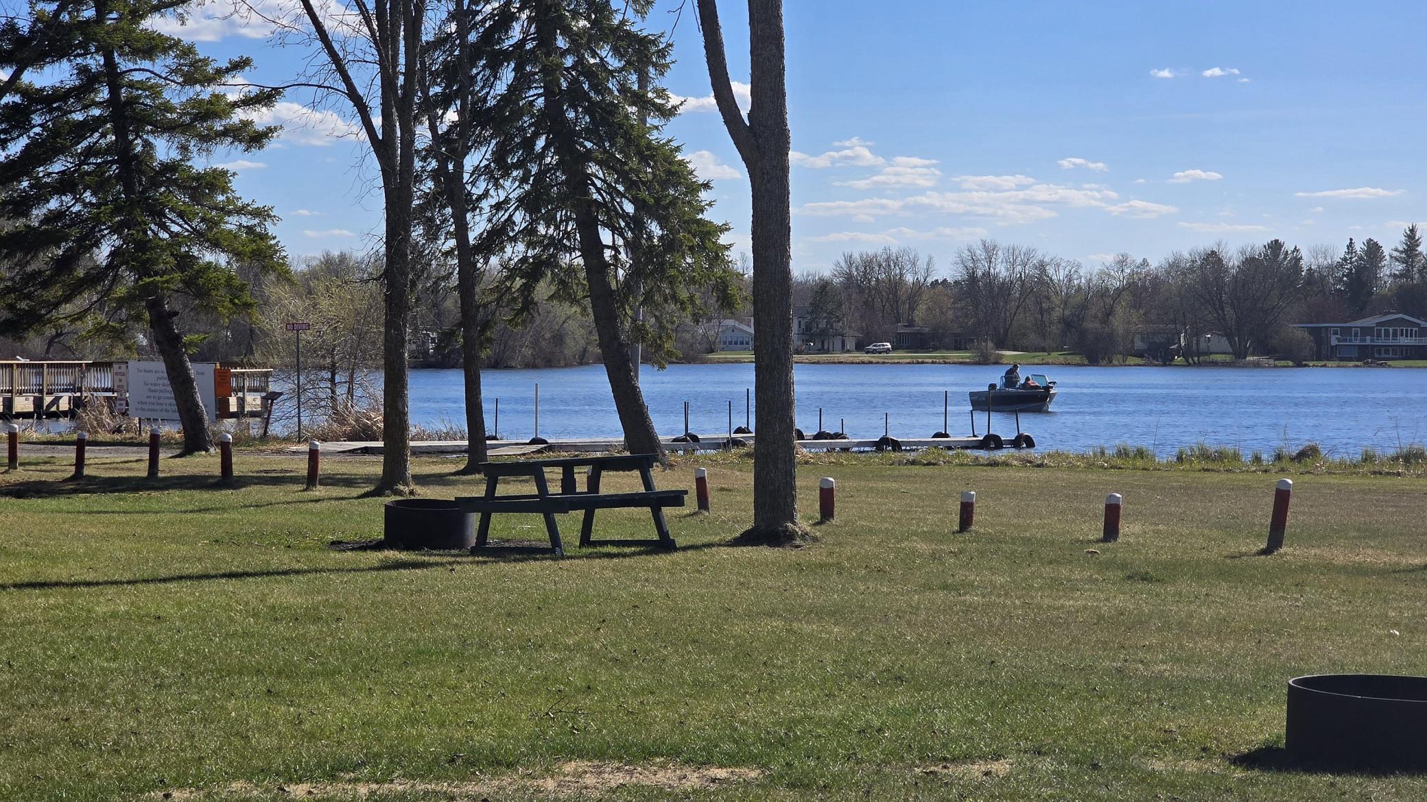 Bagley City Park on Lake Lomond.jpg