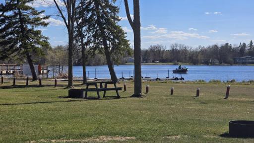 Bagley City Park on Lake Lomond.jpg