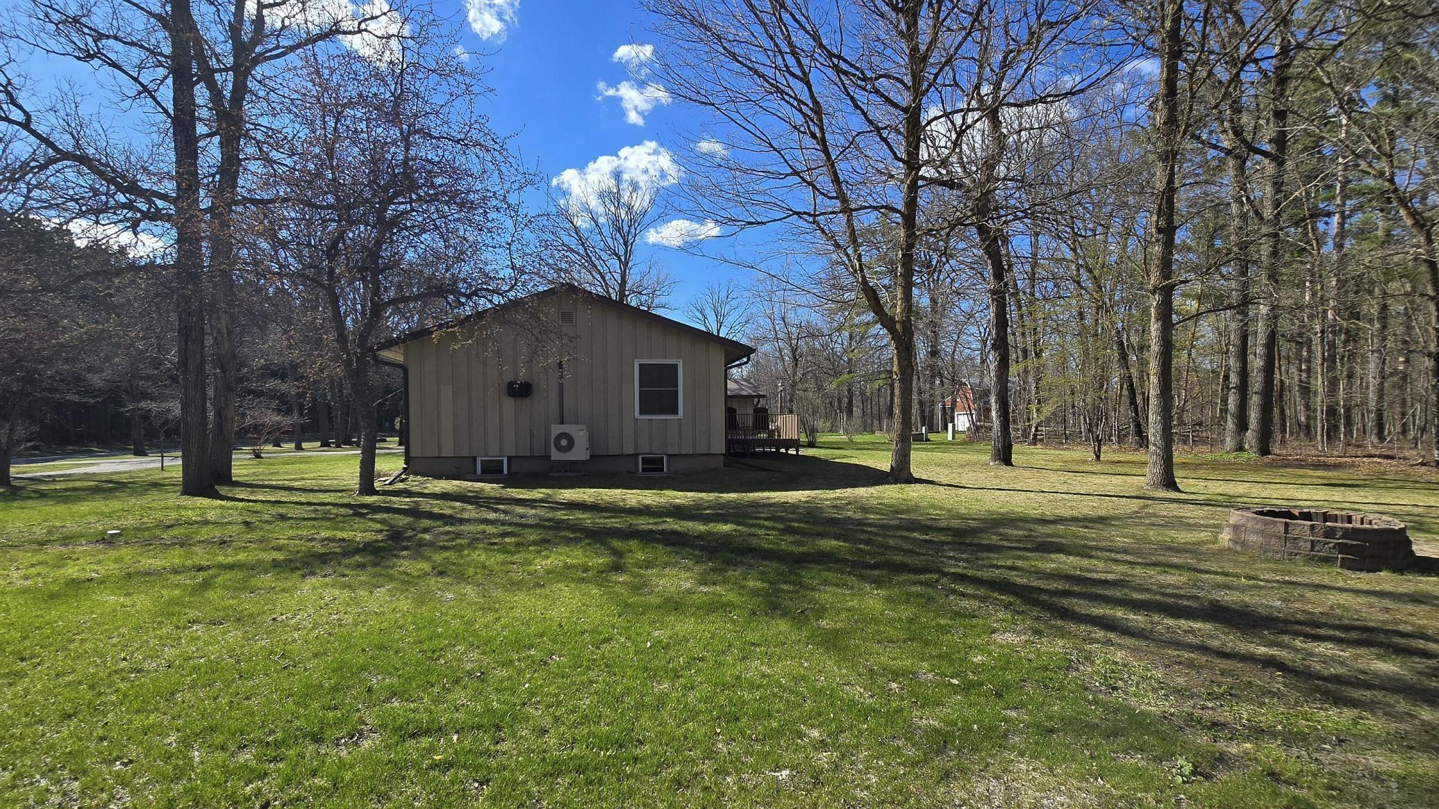 side yard.jpg