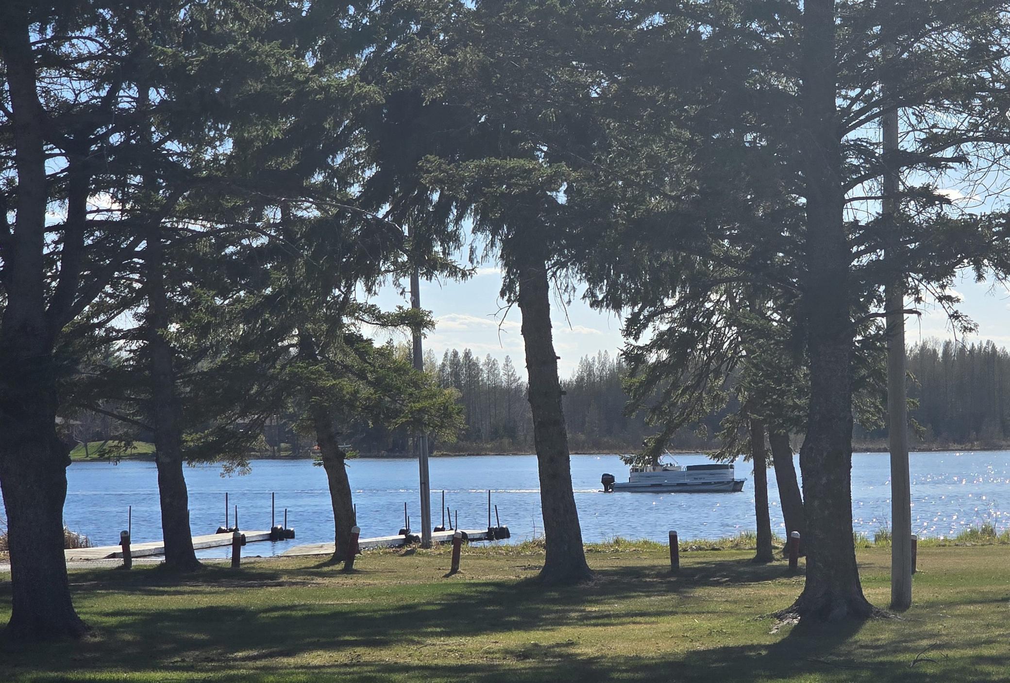 Lake Lomond 1.jpg
