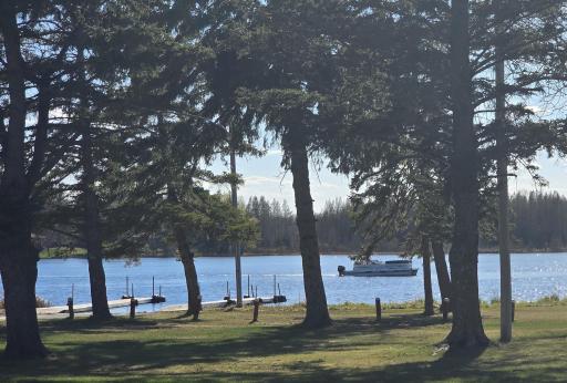 Lake Lomond 1.jpg