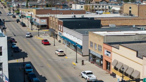 Valley City, ND 58072