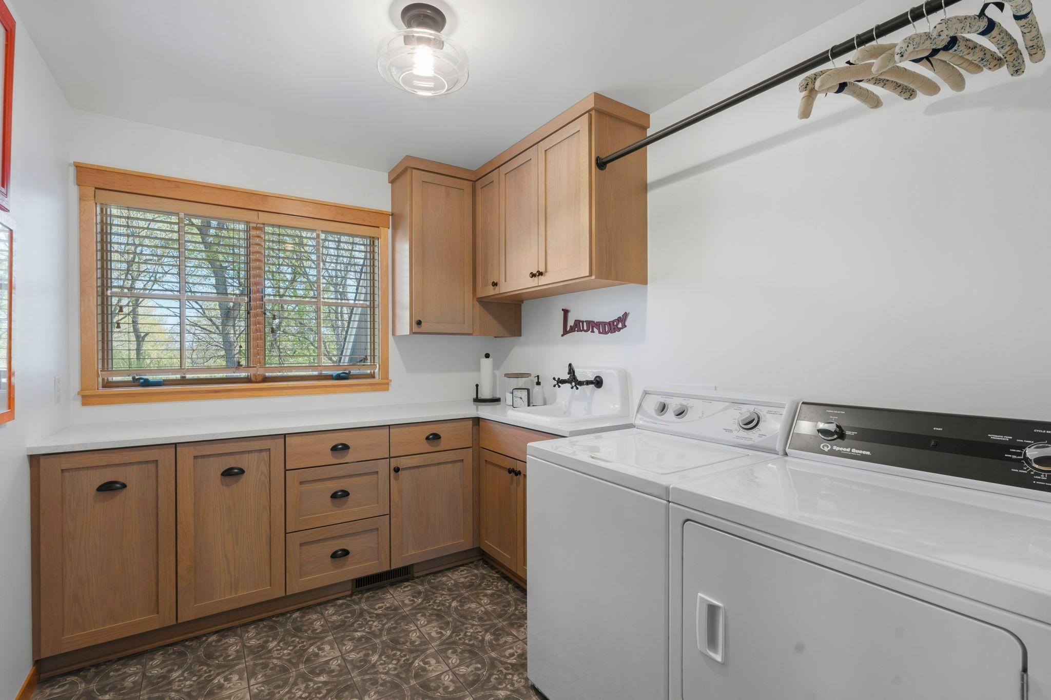 114-web-or-mls-896 Highlander Trail -629.jpg