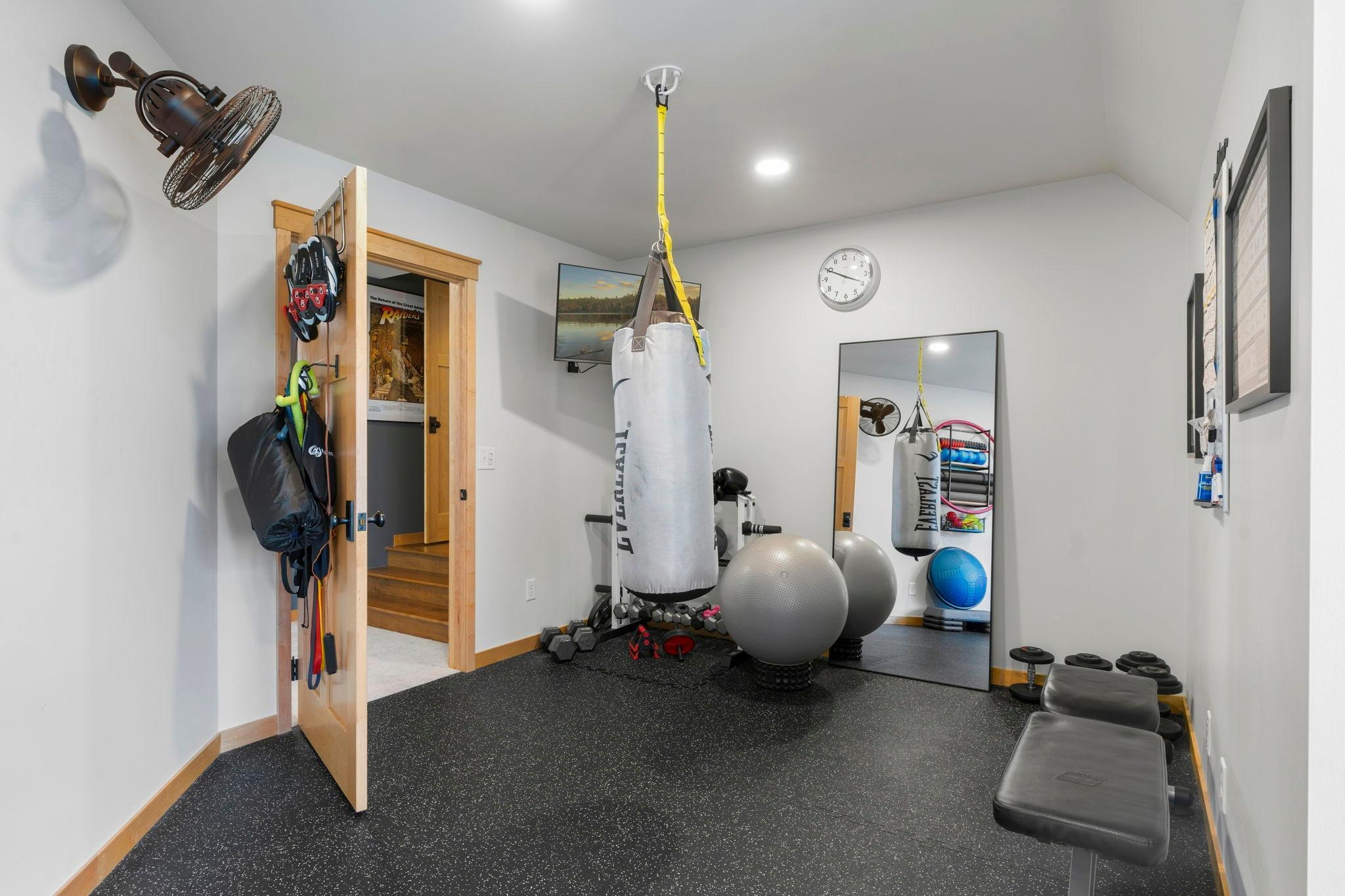 105-web-or-mls-896 Highlander Trail -622.jpg
