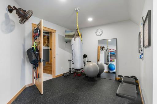 105-web-or-mls-896 Highlander Trail -622.jpg