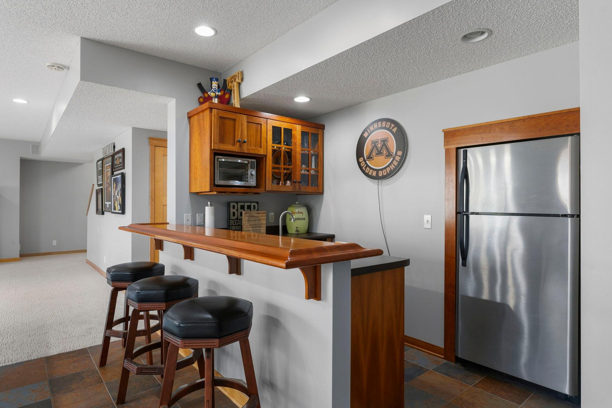 112-web-or-mls-896 Highlander Trail -702.jpg
