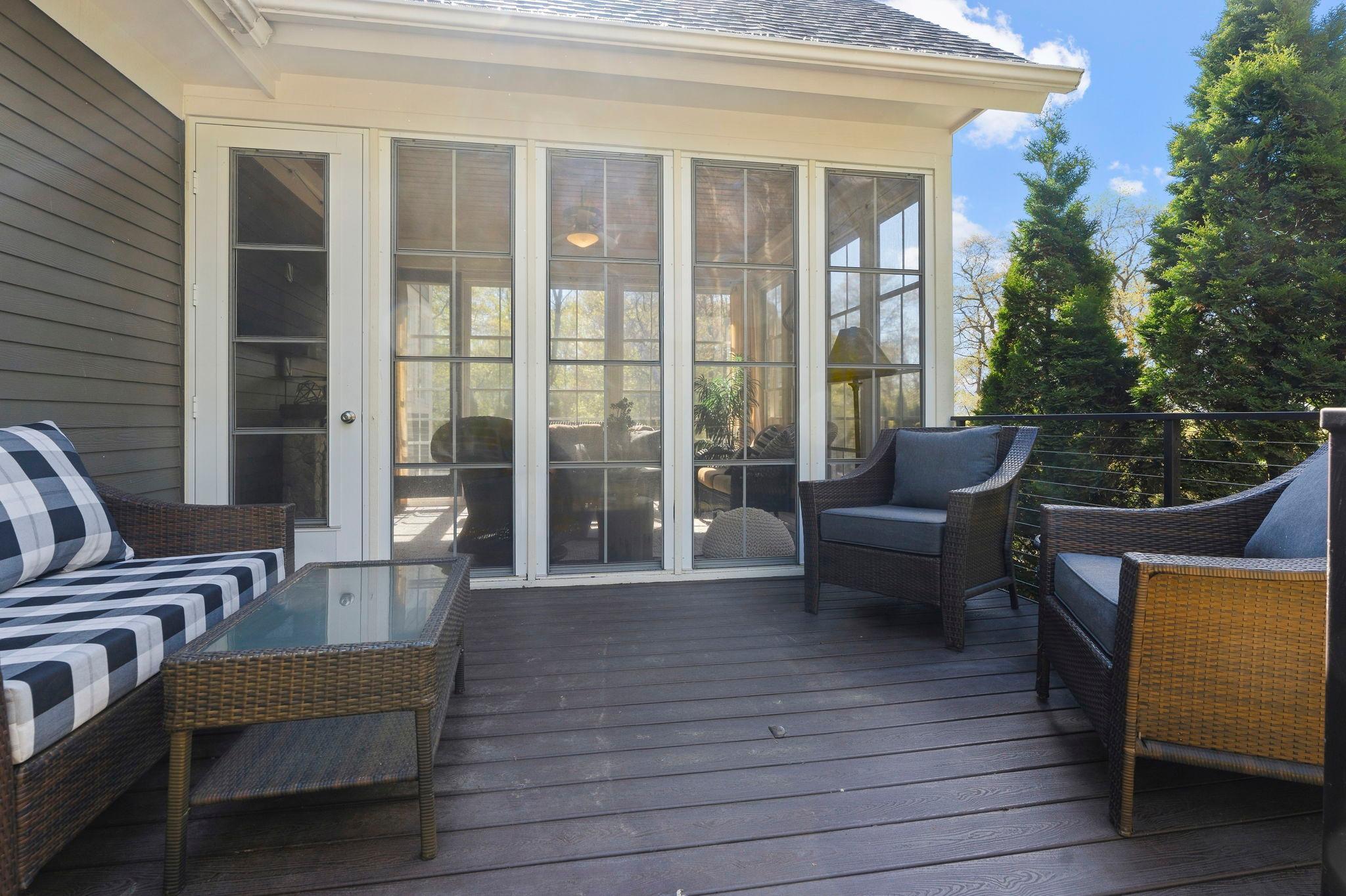 117-web-or-mls-896 Highlander Trail -97.jpg