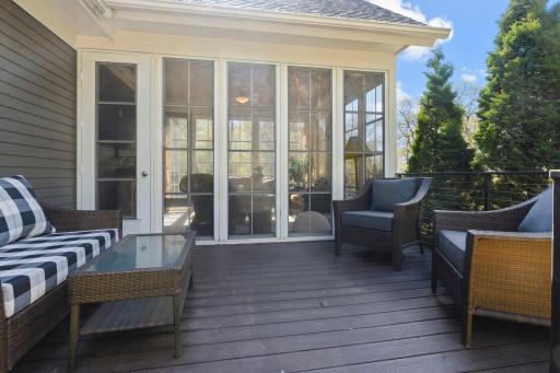 117-web-or-mls-896 Highlander Trail -97.jpg