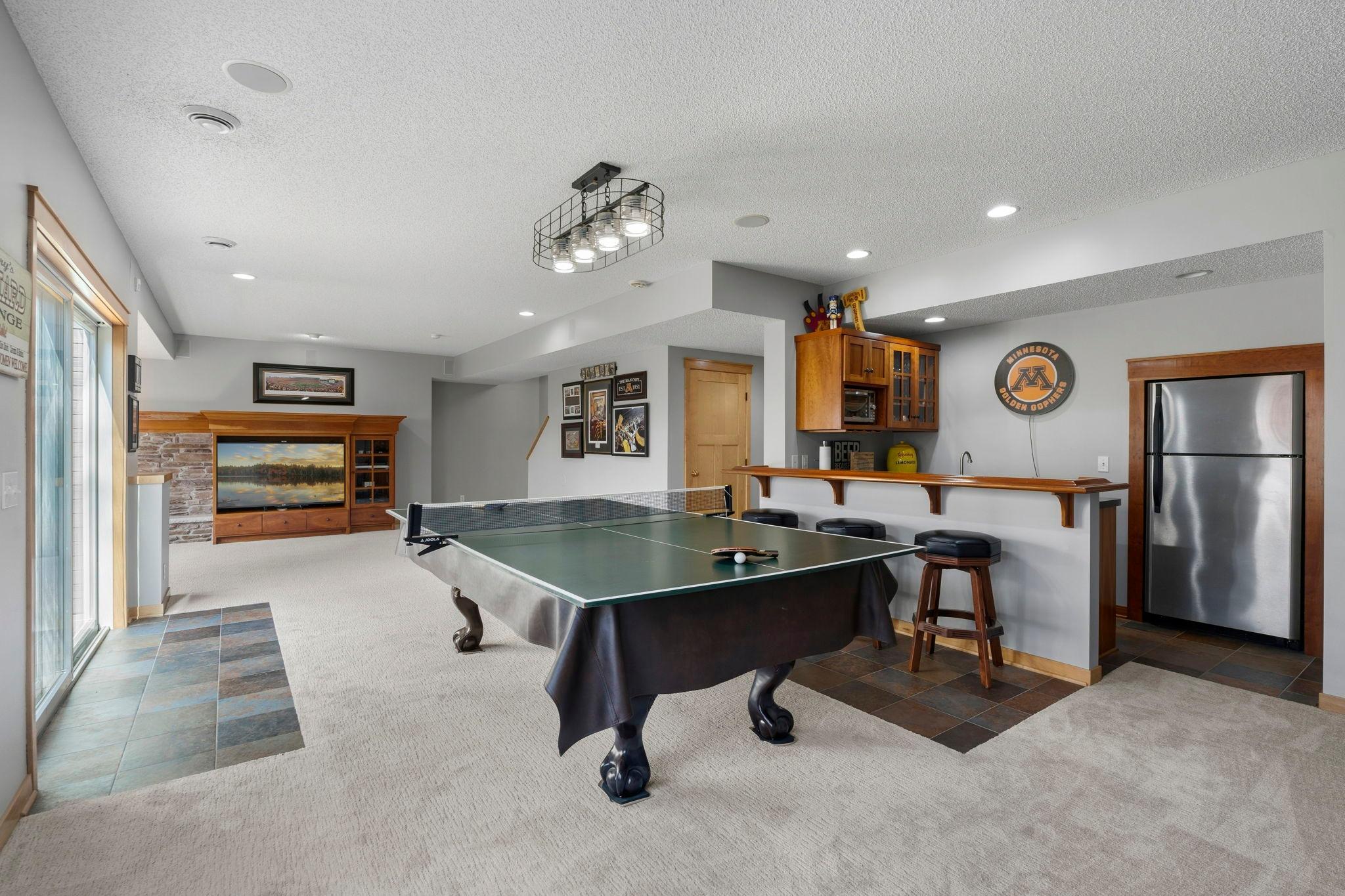 111-web-or-mls-896 Highlander Trail -697.jpg
