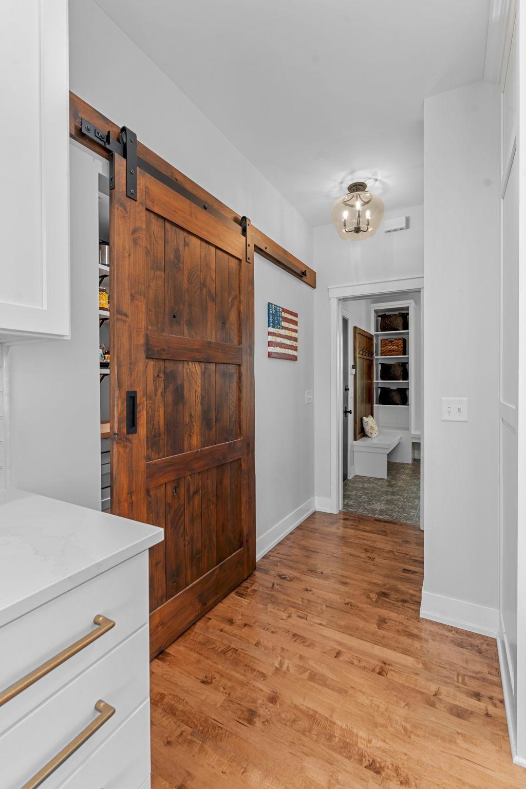 50-web-or-mls-896 Highlander Trail -388.jpg