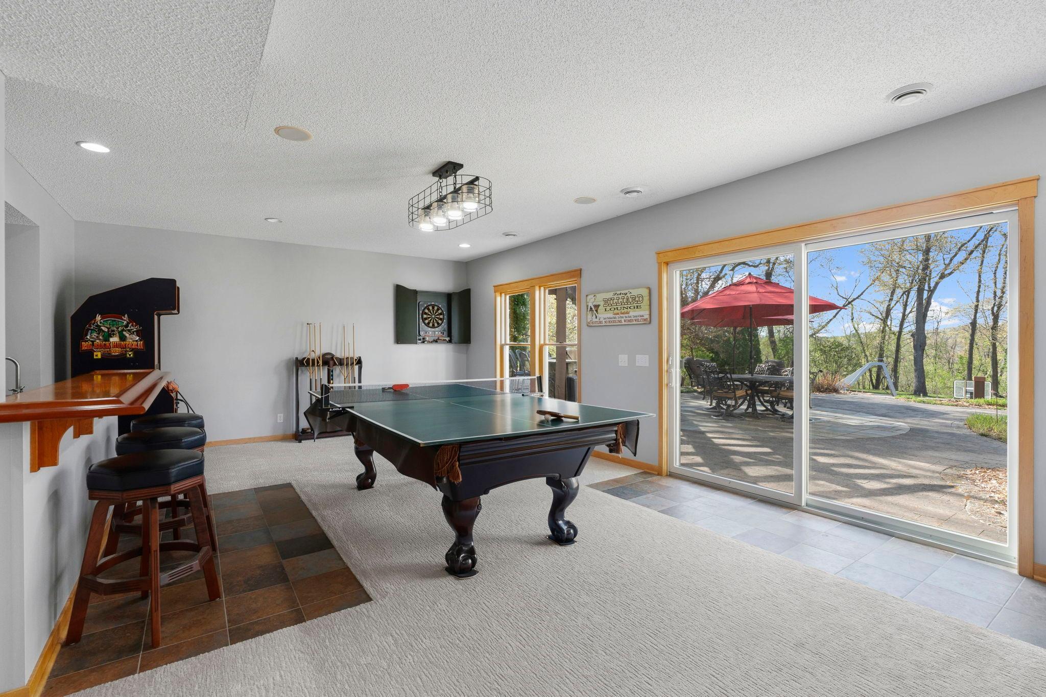 109-web-or-mls-896 Highlander Trail -687.jpg