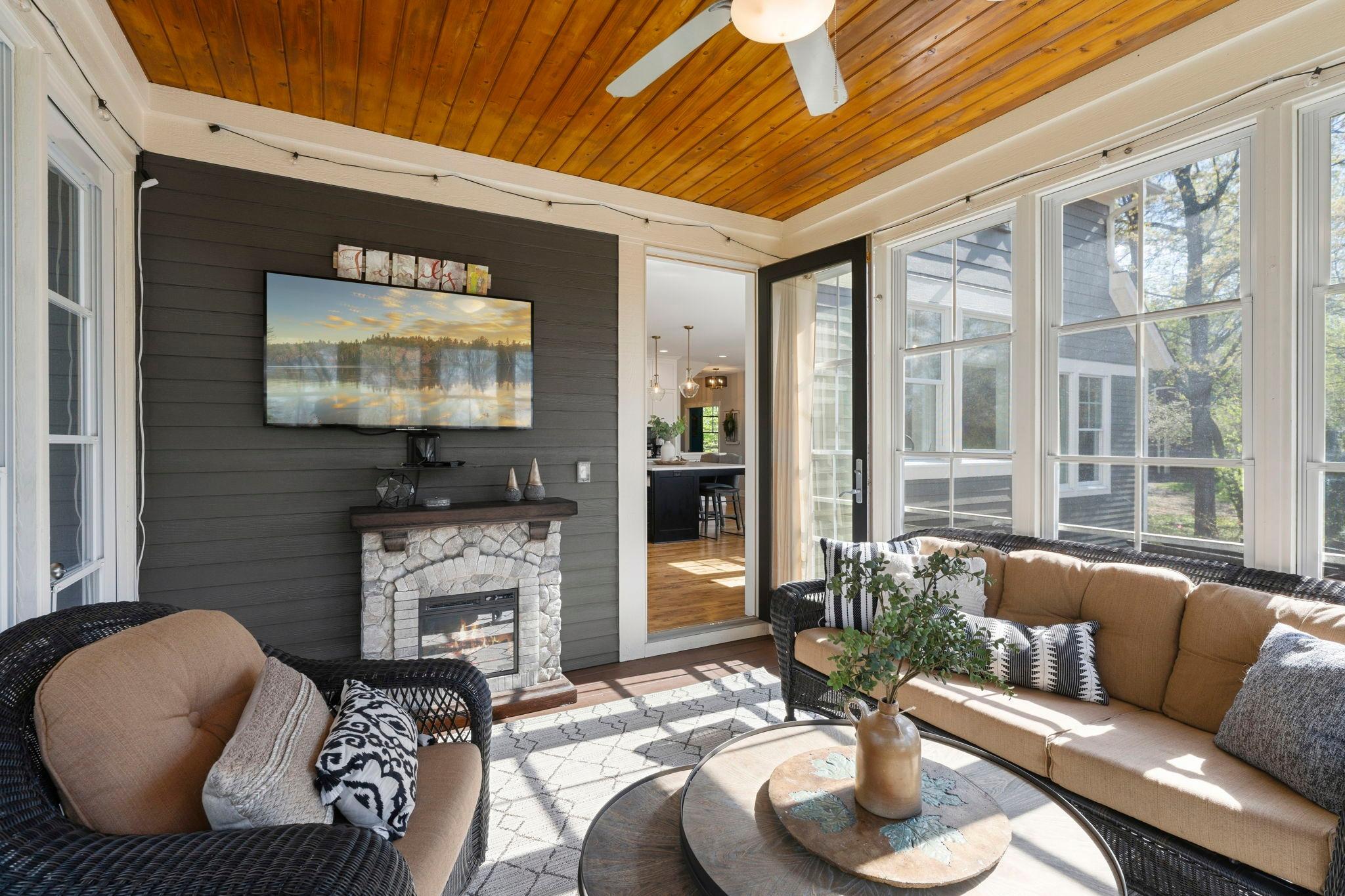 116-web-or-mls-896 Highlander Trail -382.jpg