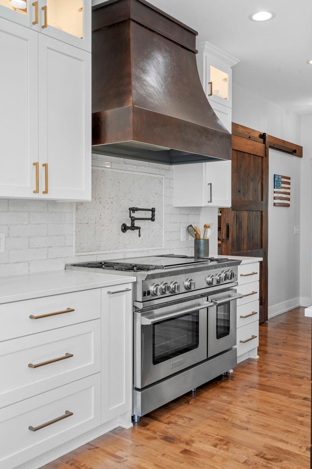 48-web-or-mls-896 Highlander Trail -368.jpg