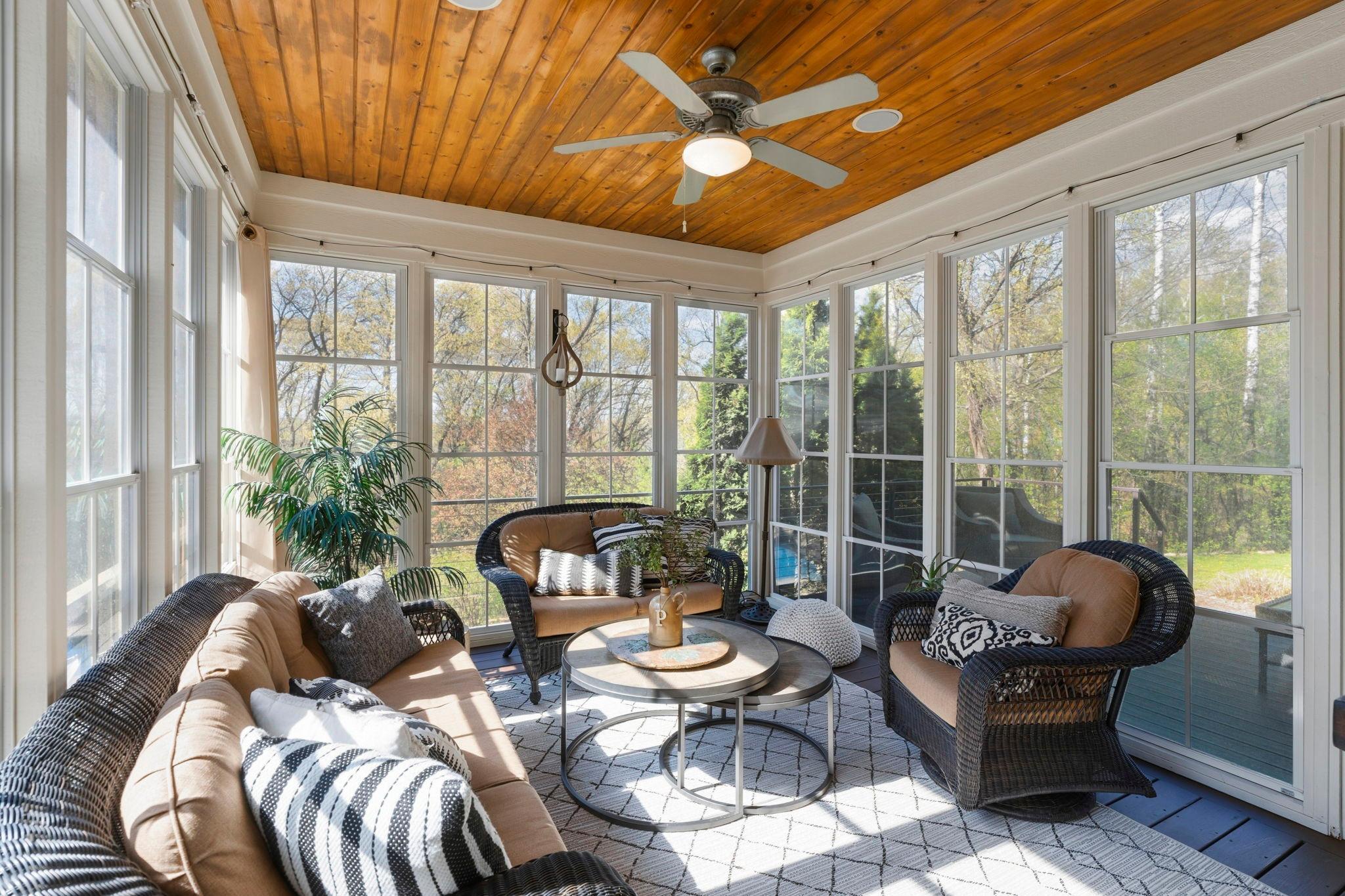 115-web-or-mls-896 Highlander Trail -377.jpg