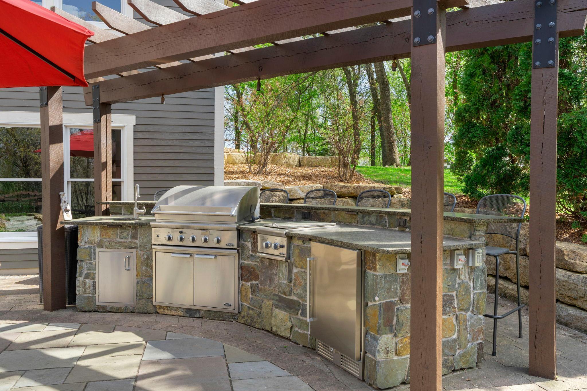 128-web-or-mls-896 Highlander Trail -151.jpg