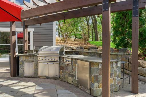 128-web-or-mls-896 Highlander Trail -151.jpg
