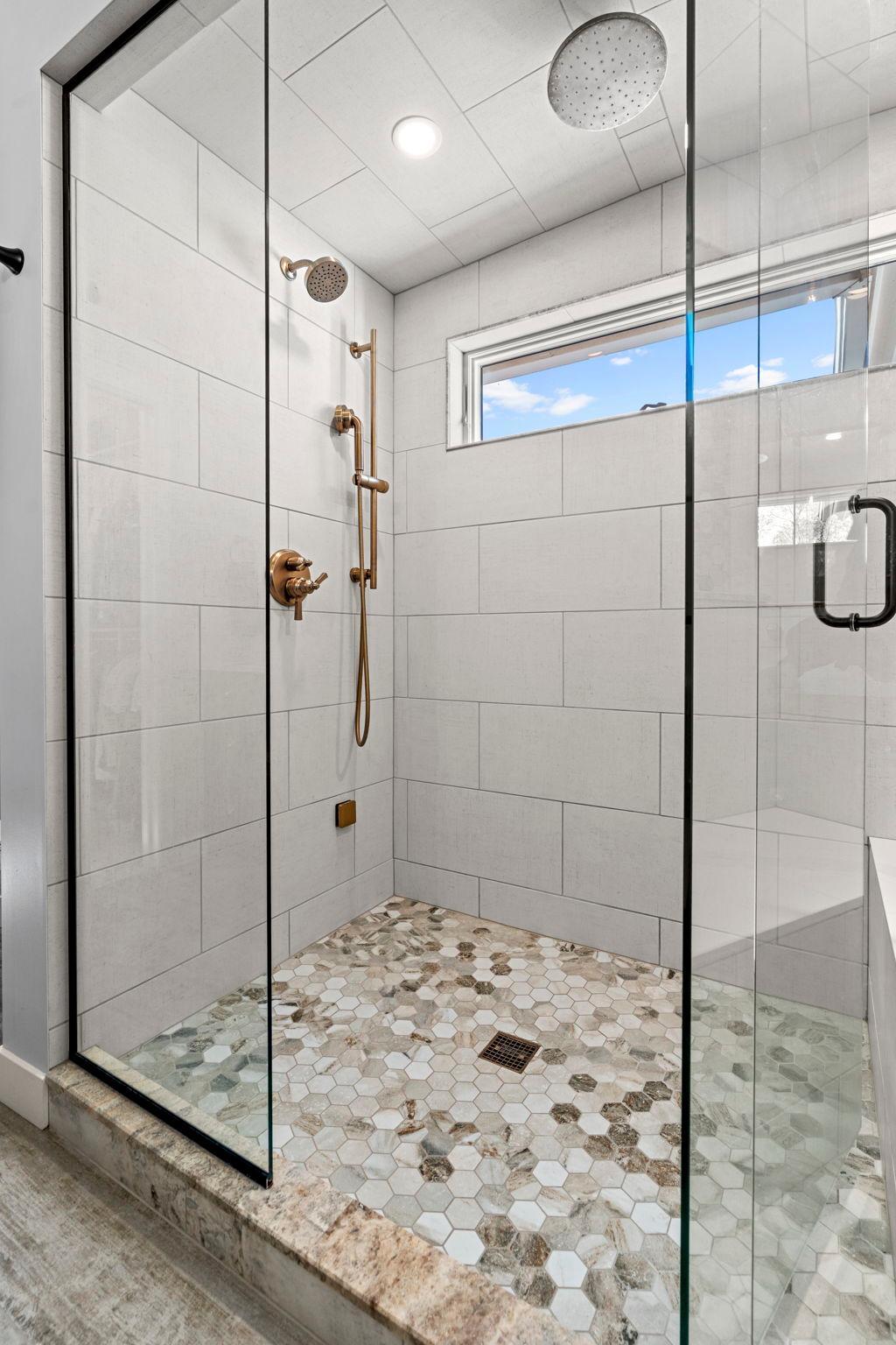 73-web-or-mls-896 Highlander Trail -513.jpg