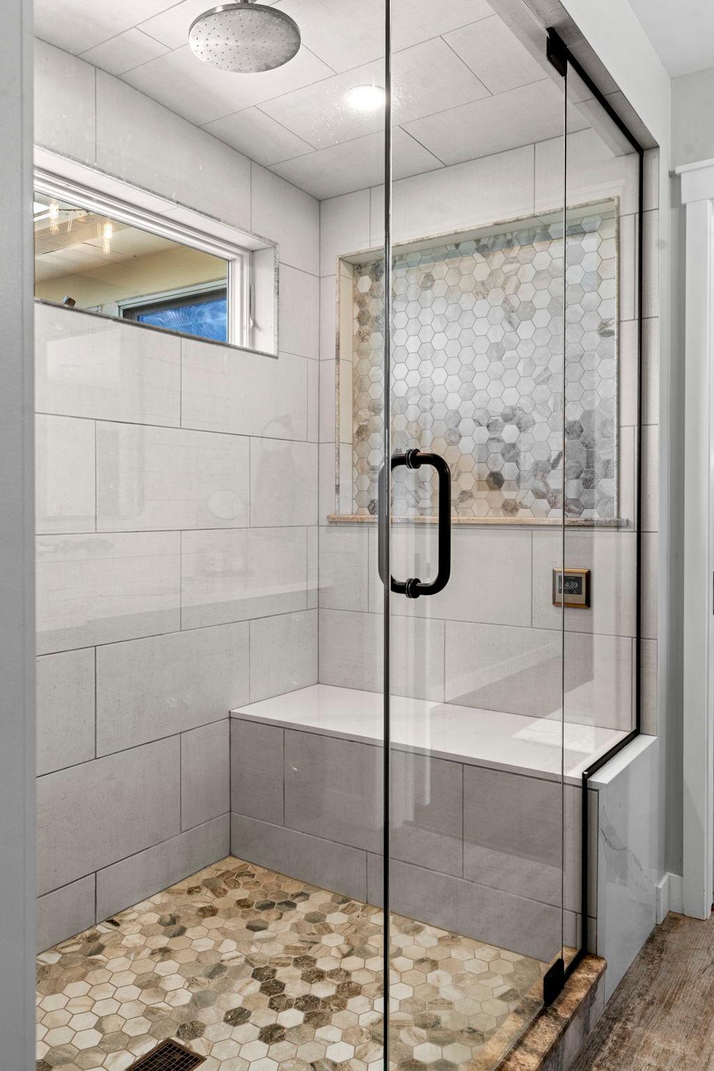 74-web-or-mls-896 Highlander Trail -518.jpg