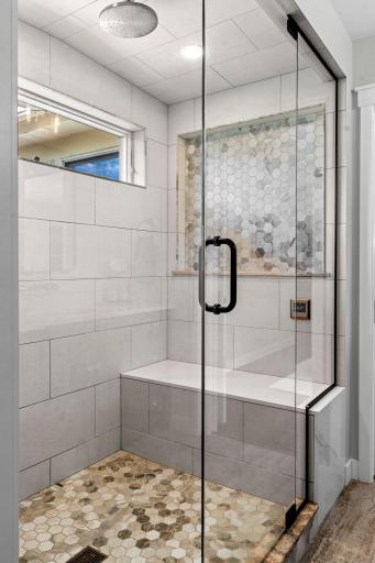 74-web-or-mls-896 Highlander Trail -518.jpg