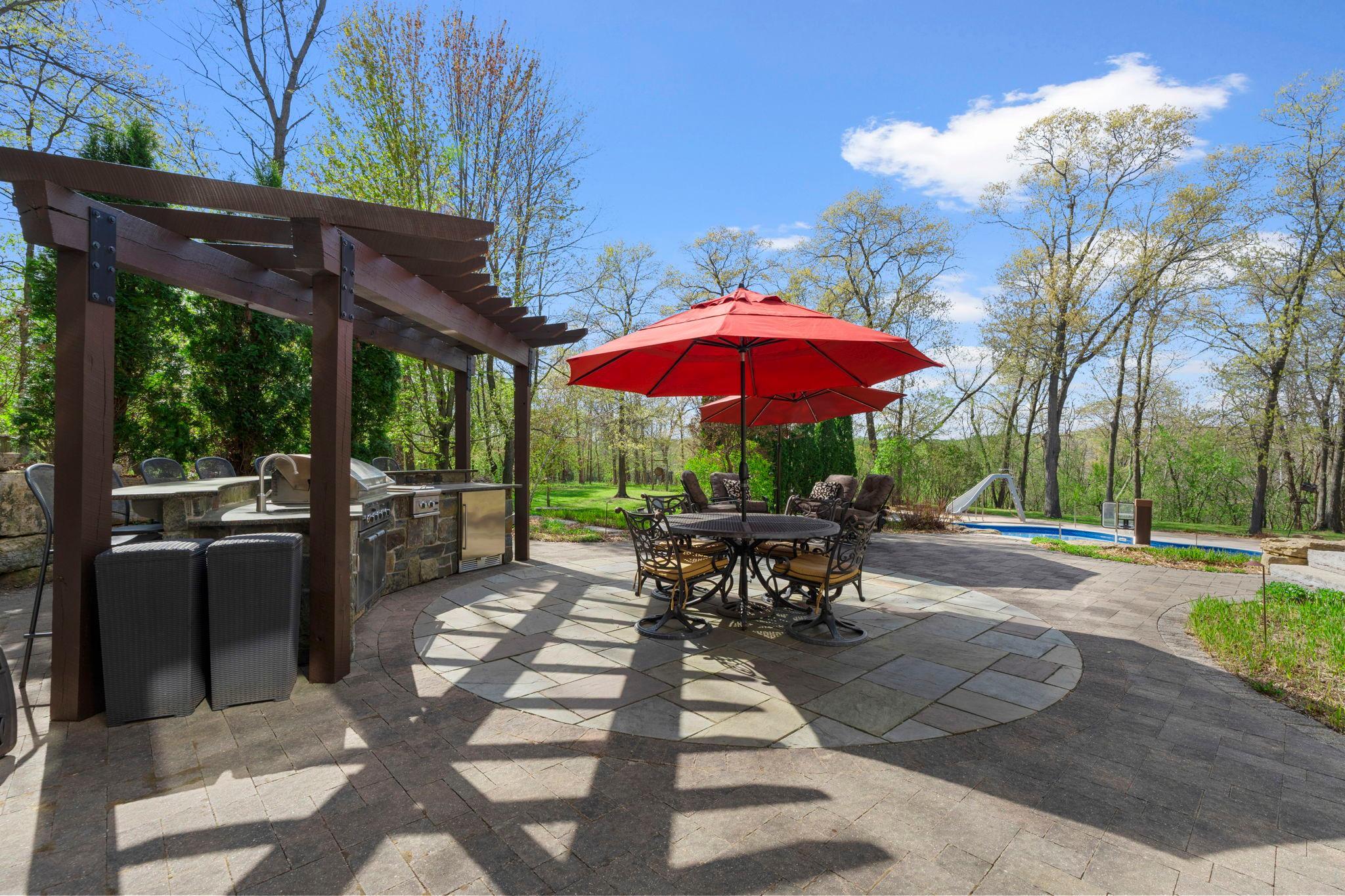 130-web-or-mls-896 Highlander Trail -163.jpg
