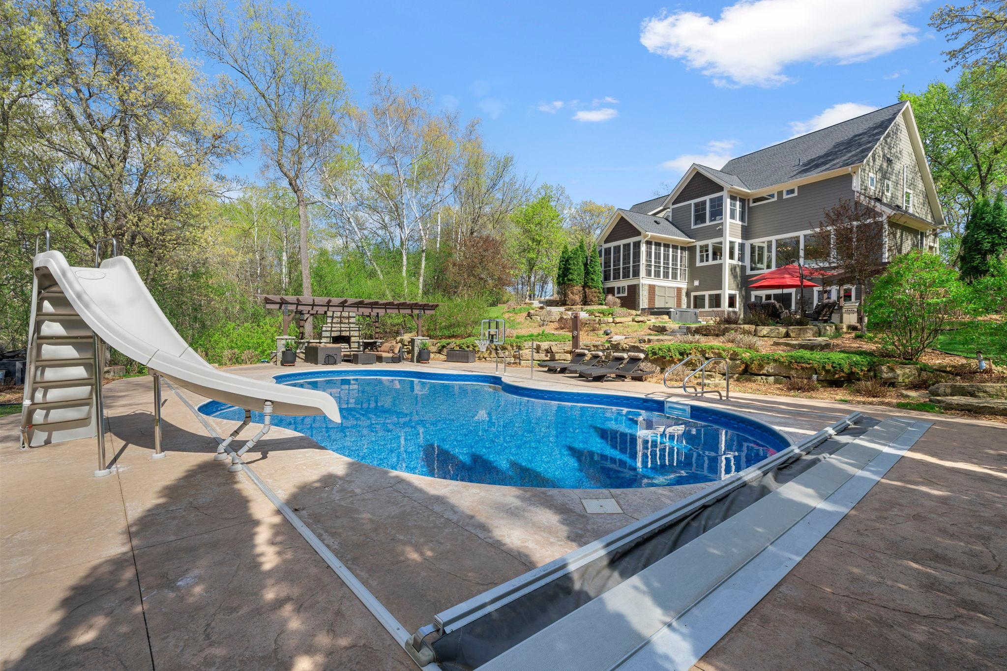 138-web-or-mls-896 Highlander Trail -201.jpg
