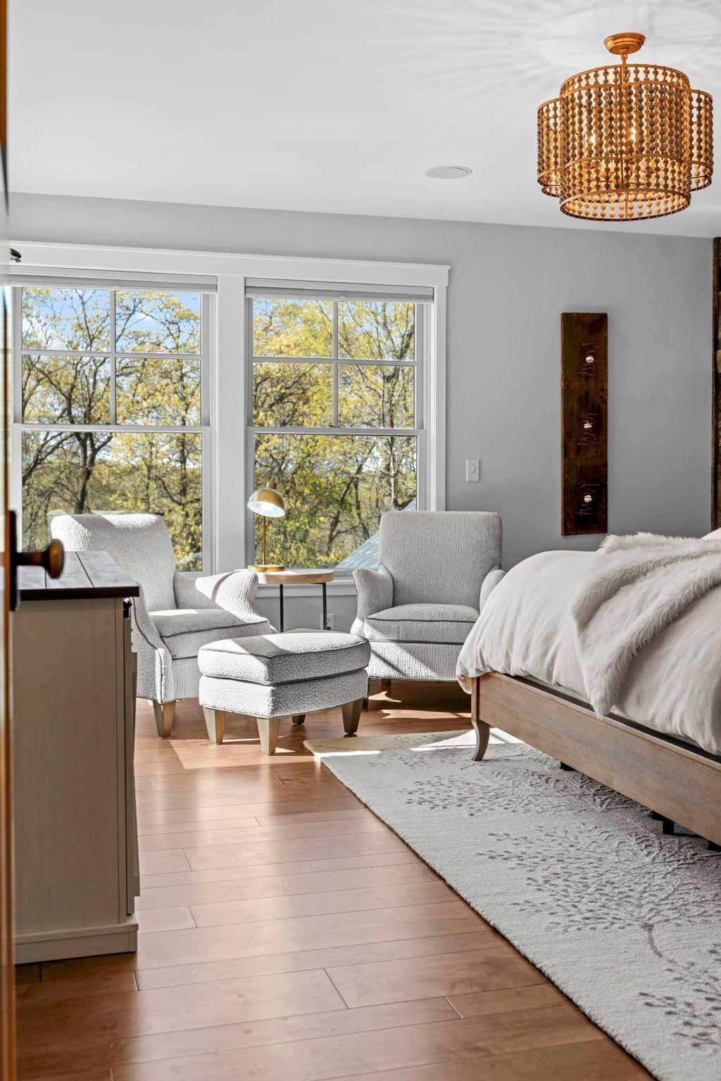 69-web-or-mls-896 Highlander Trail -483.jpg