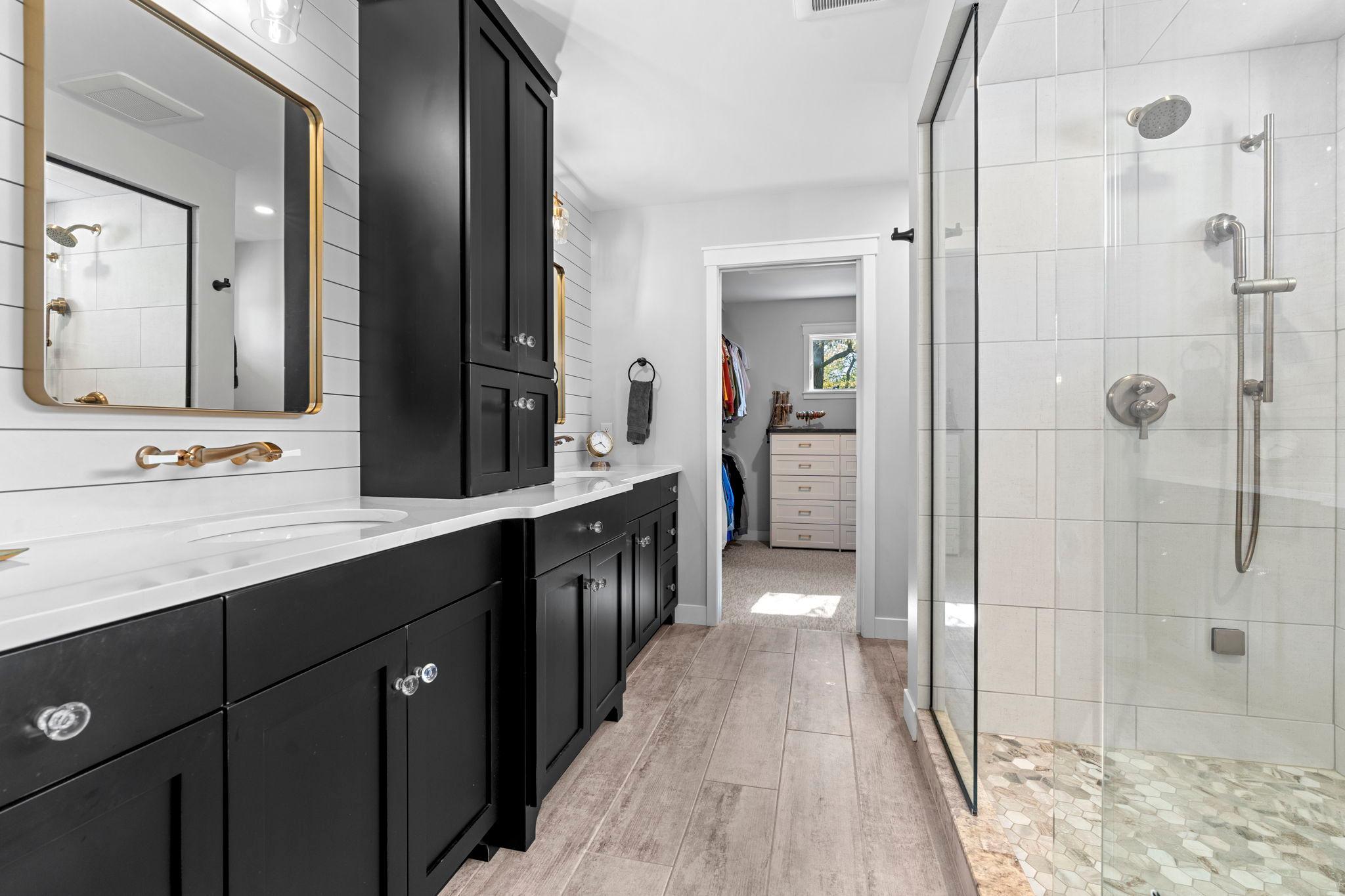 72-web-or-mls-896 Highlander Trail -508.jpg