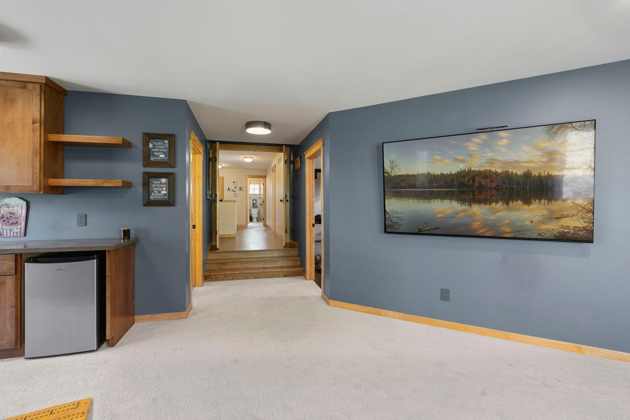 93-web-or-mls-896 Highlander Trail -637.jpg