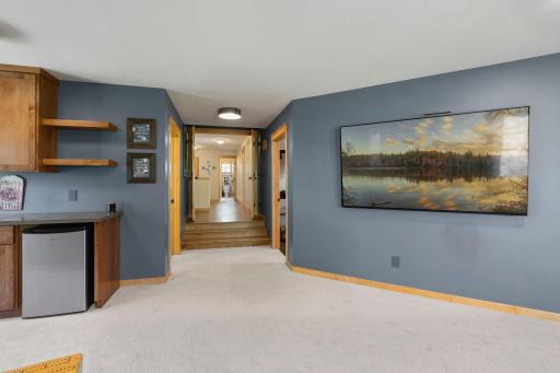 93-web-or-mls-896 Highlander Trail -637.jpg