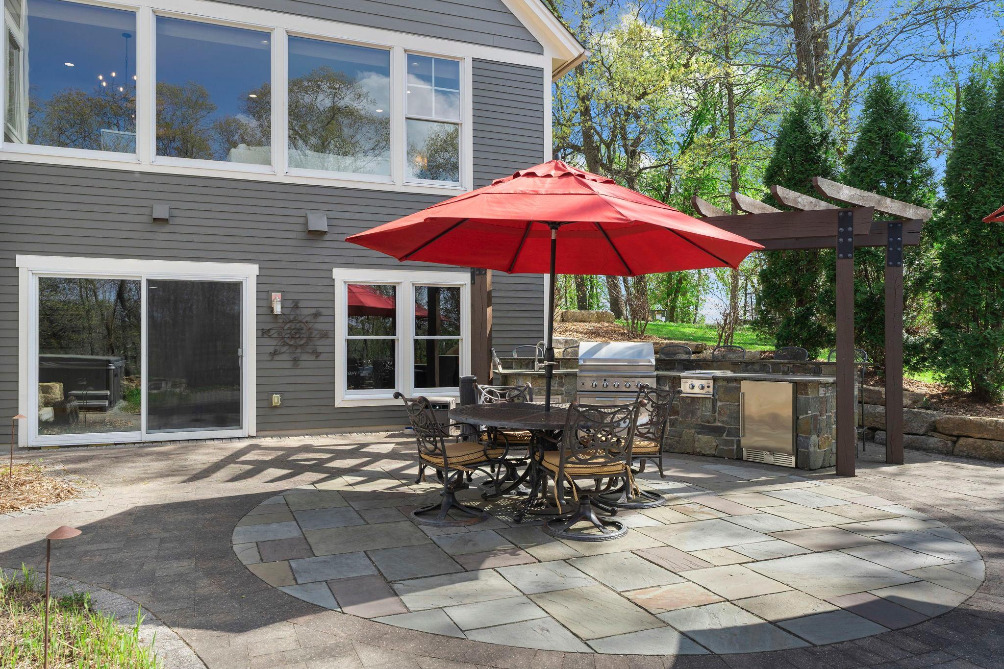 125-web-or-mls-896 Highlander Trail -136.jpg