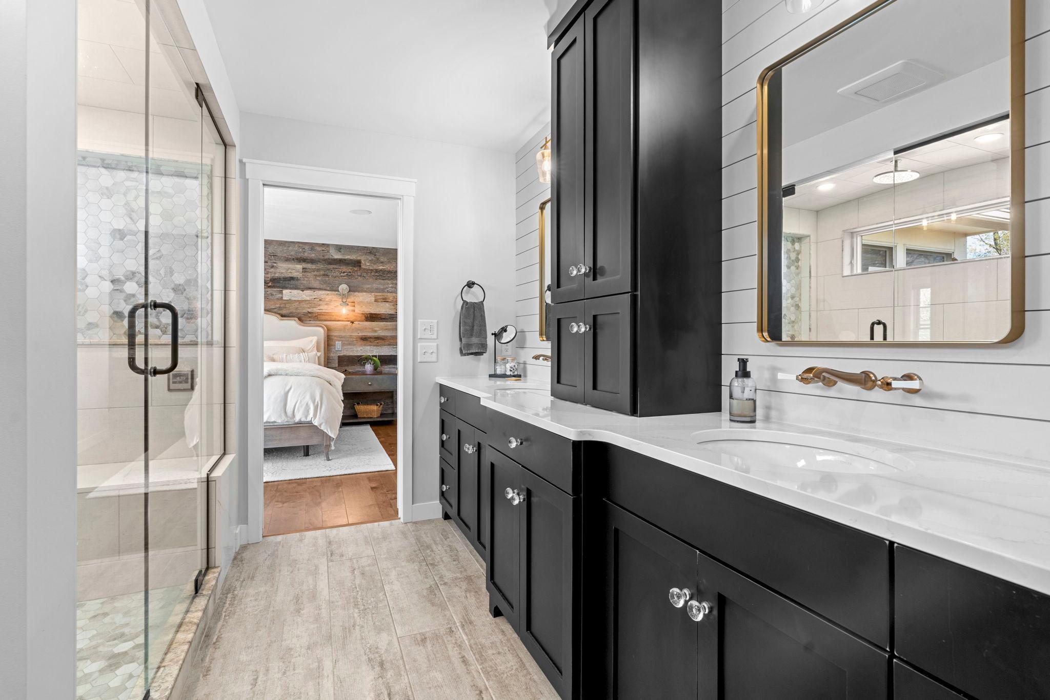75-web-or-mls-896 Highlander Trail -523.jpg