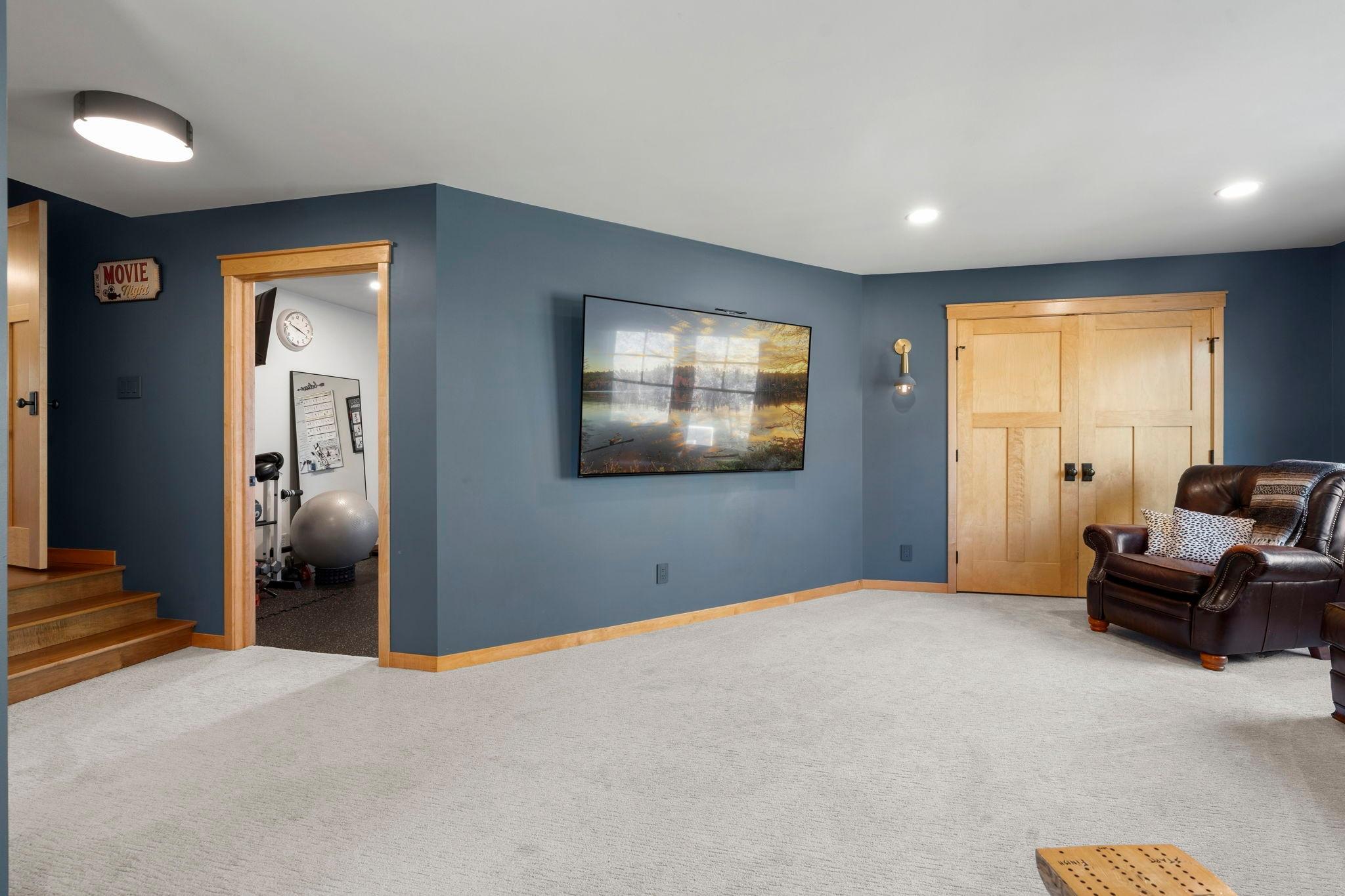 92-web-or-mls-896 Highlander Trail -607.jpg