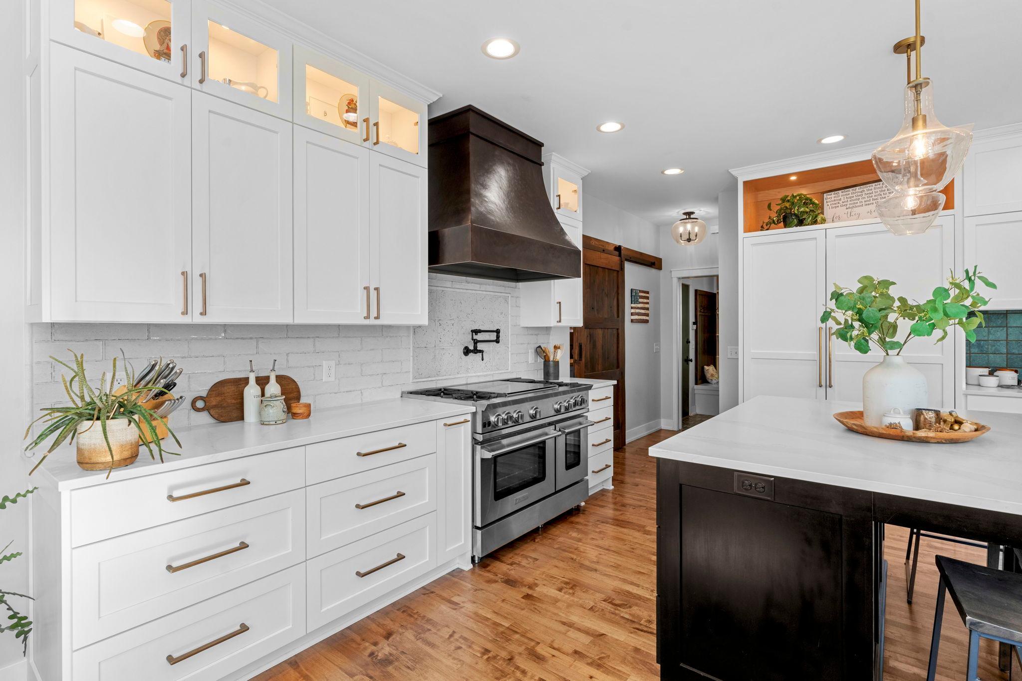 47-web-or-mls-896 Highlander Trail -363.jpg