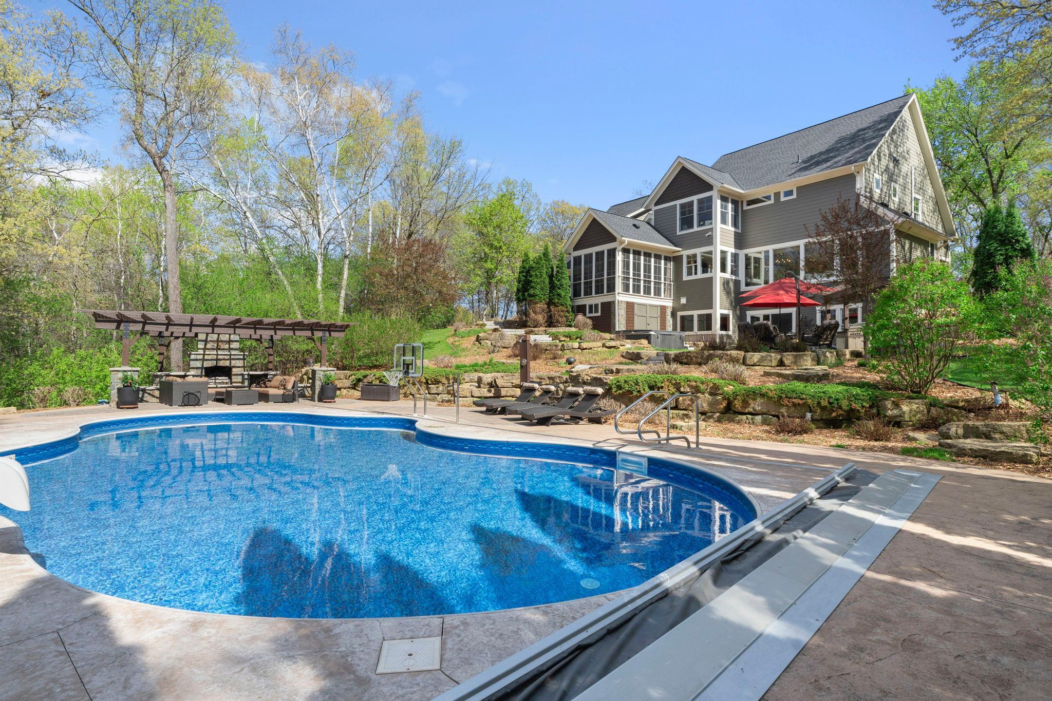140-web-or-mls-896 Highlander Trail -206.jpg