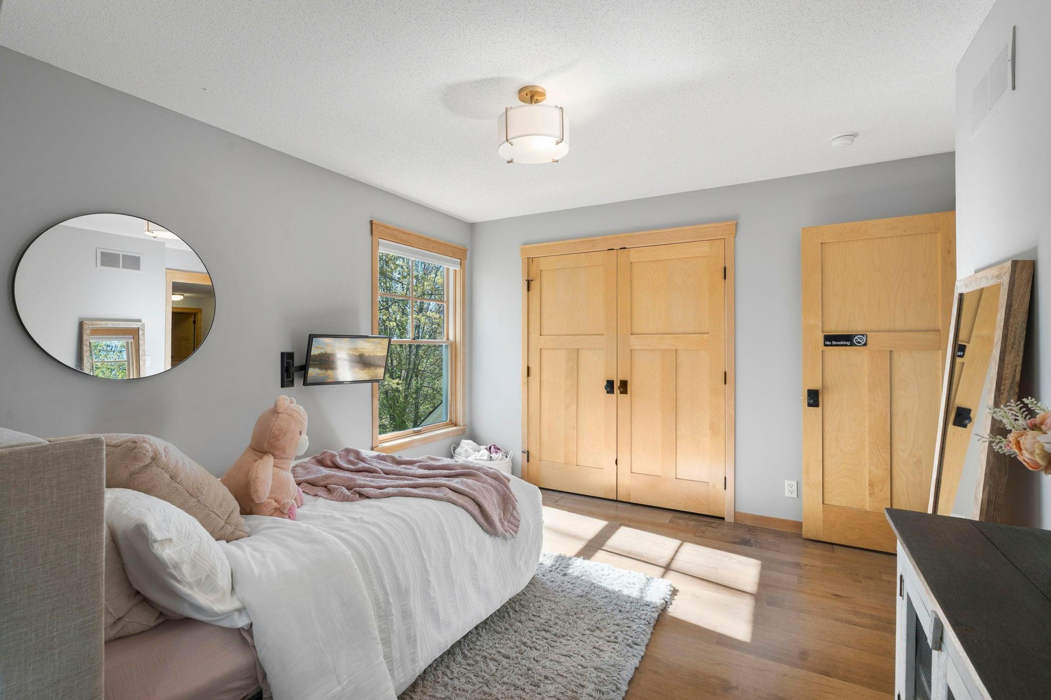 81-web-or-mls-896 Highlander Trail -554.jpg