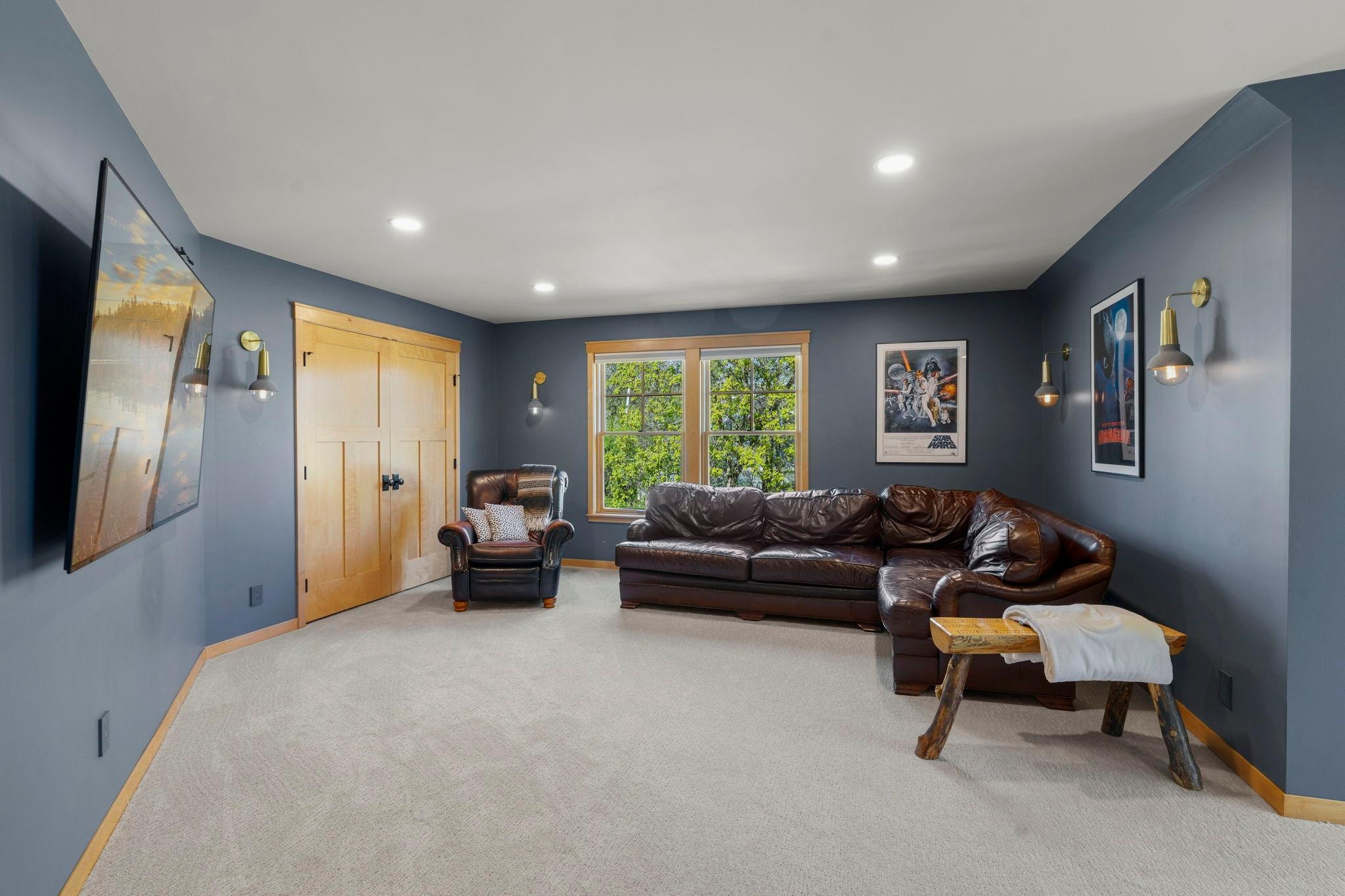 89-web-or-mls-896 Highlander Trail -594.jpg