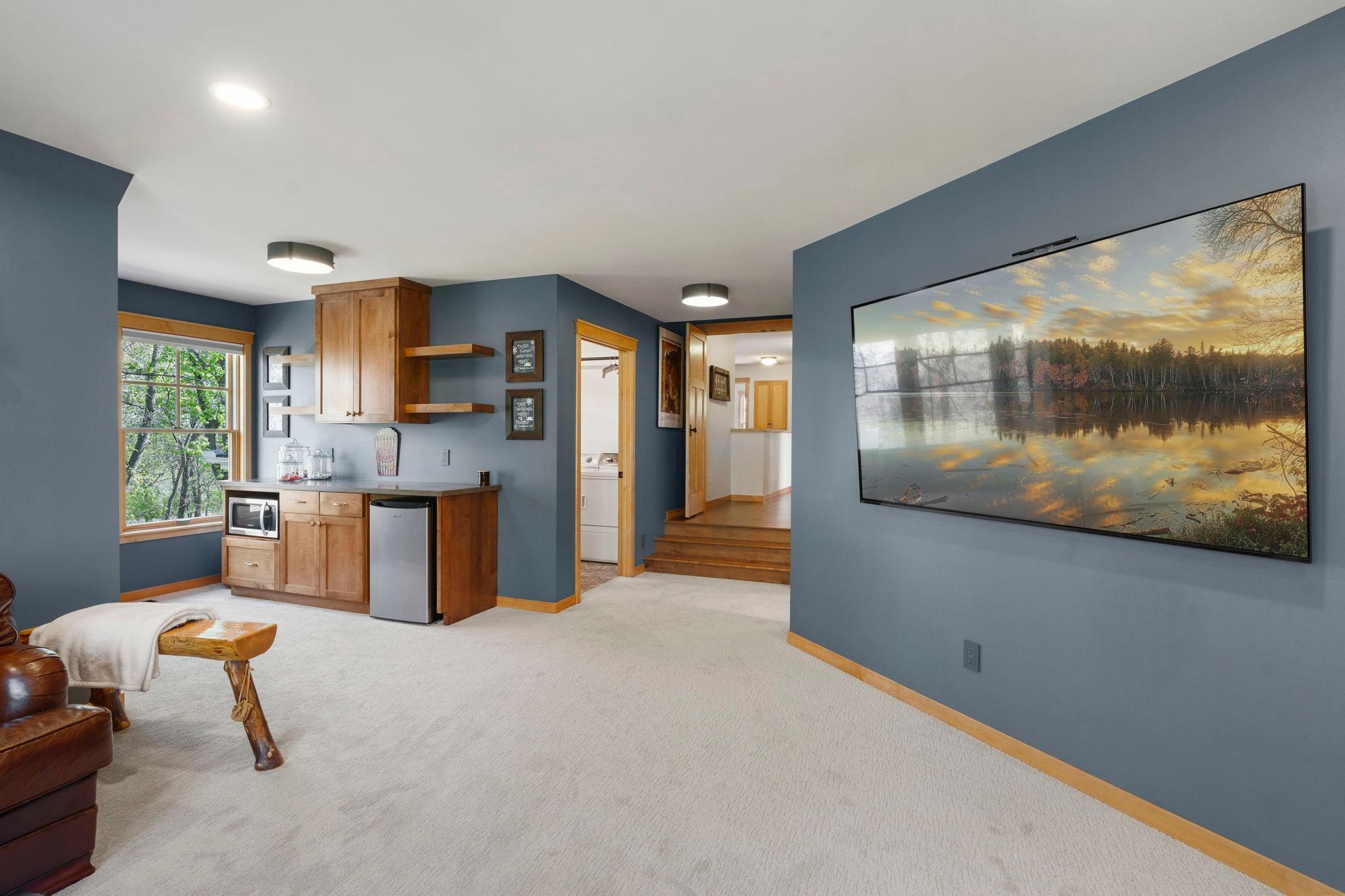 90-web-or-mls-896 Highlander Trail -599.jpg