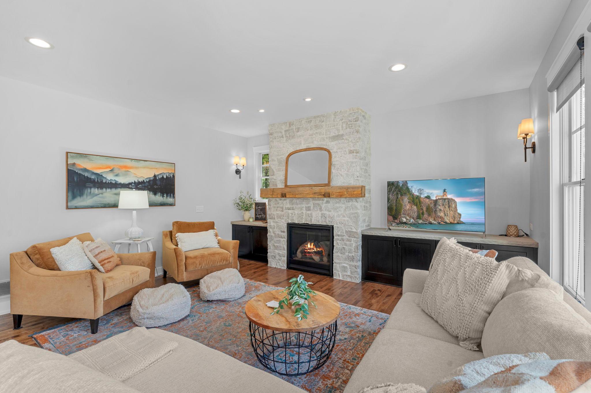 36-web-or-mls-896 Highlander Trail -308.jpg