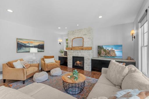 36-web-or-mls-896 Highlander Trail -308.jpg