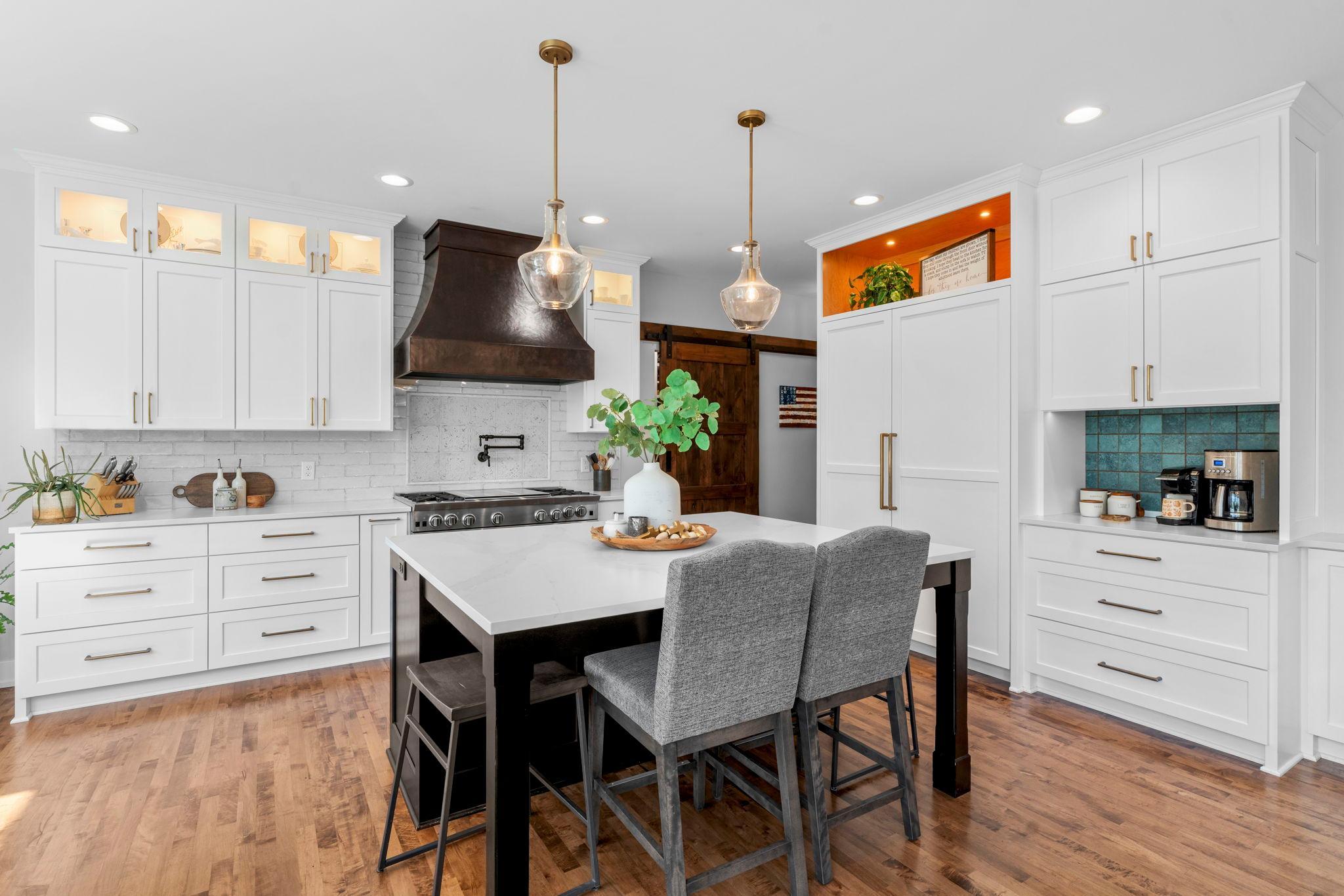 43-web-or-mls-896 Highlander Trail -343.jpg