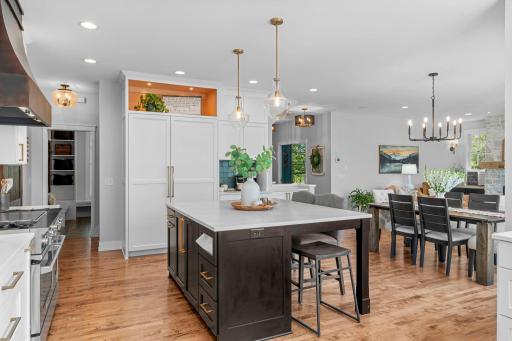 49-web-or-mls-896 Highlander Trail -373.jpg