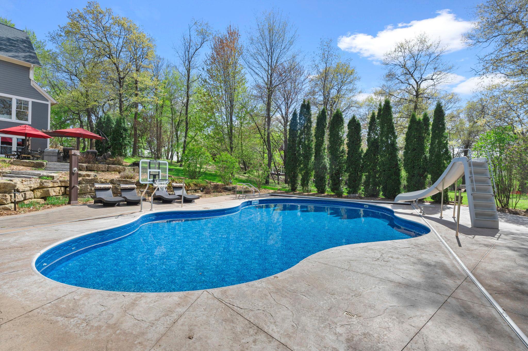 136-web-or-mls-896 Highlander Trail -191.jpg