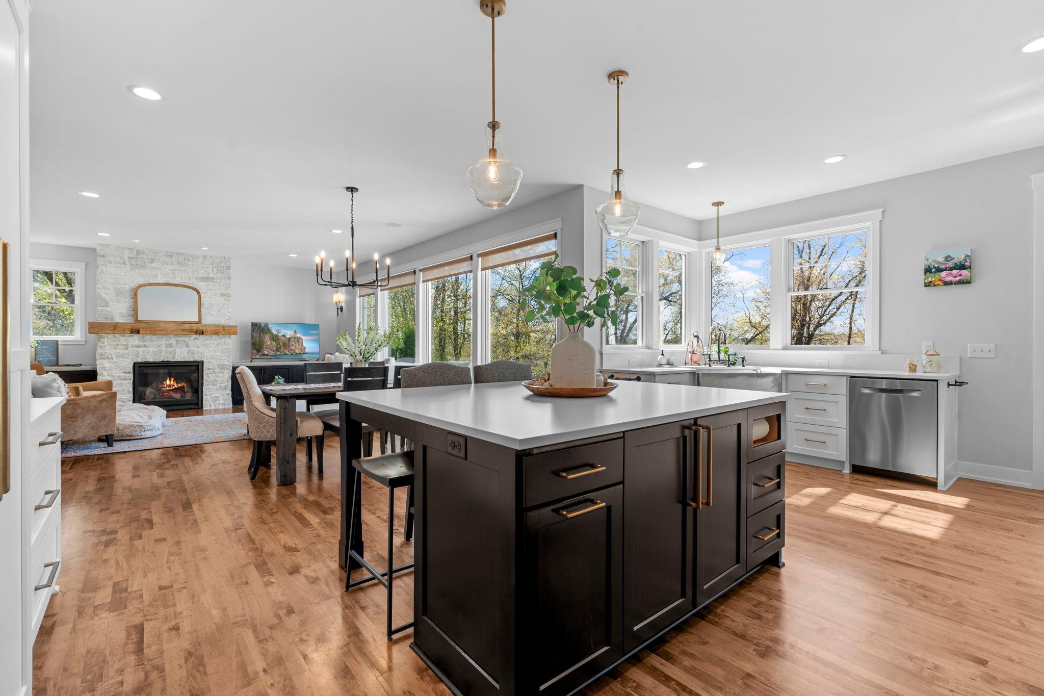 53-web-or-mls-896 Highlander Trail -403.jpg
