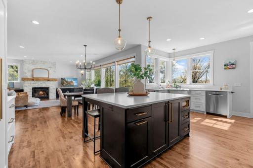 53-web-or-mls-896 Highlander Trail -403.jpg