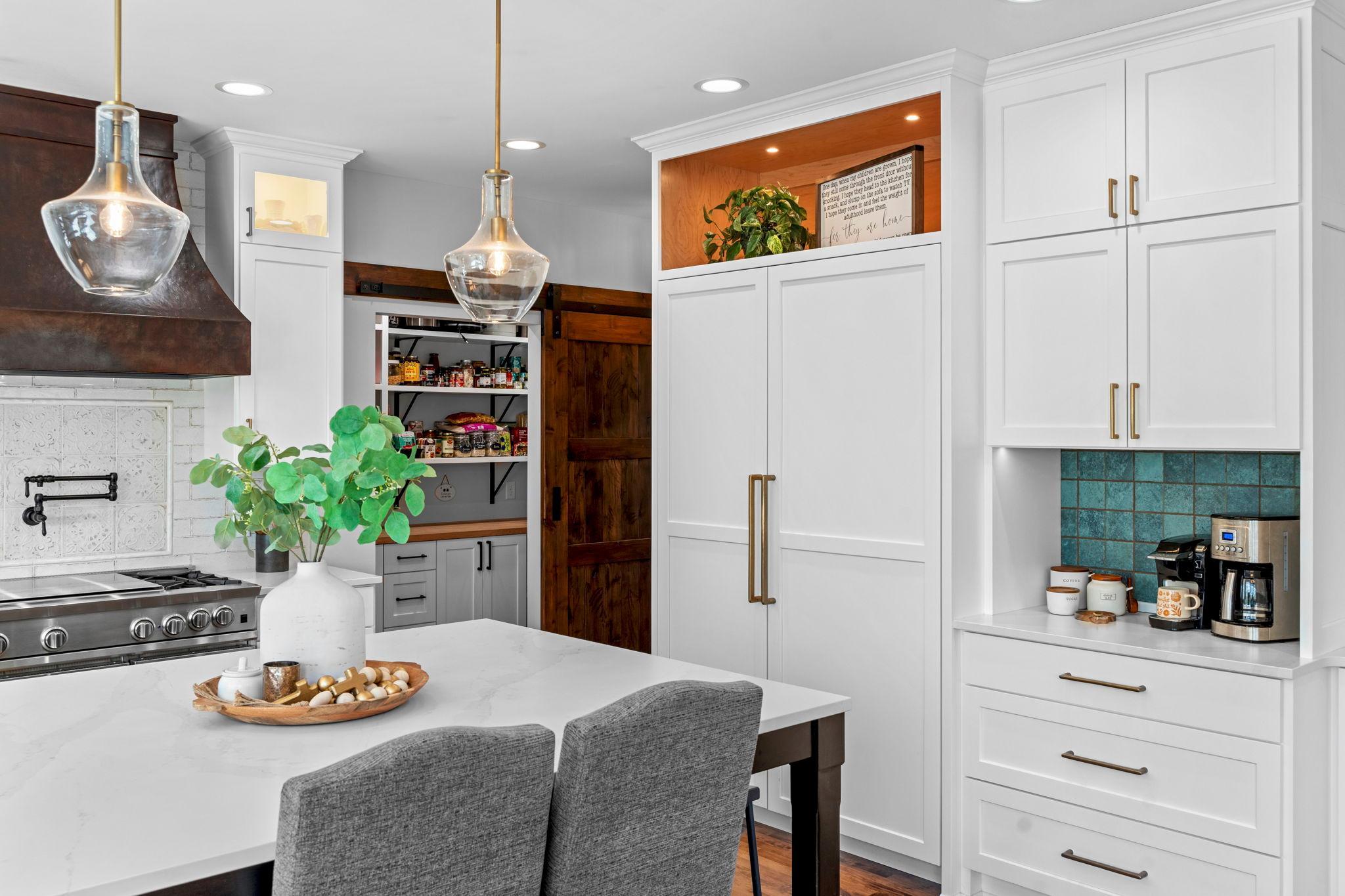 64-web-or-mls-896 Highlander Trail -458.jpg